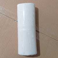 سفره شیری مجلسی