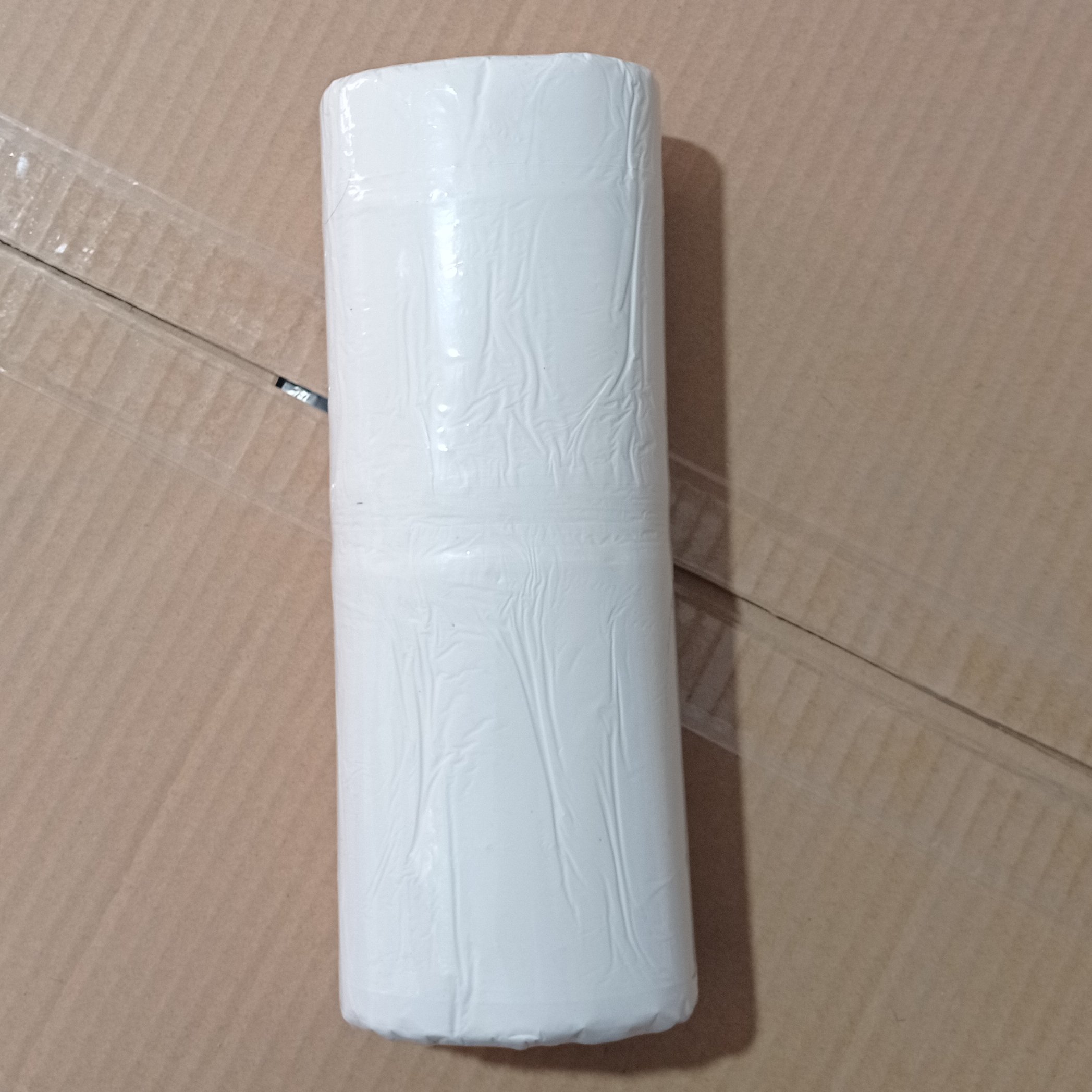 سفره شیری مجلسی