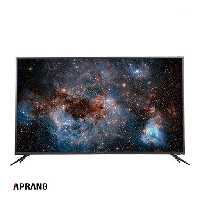 تلویزیون ال ای دی سام الکترونیک مدل 32T4600 سایز 32 اینچ(لطفا با هماهنگی خرید بفرمایید)
