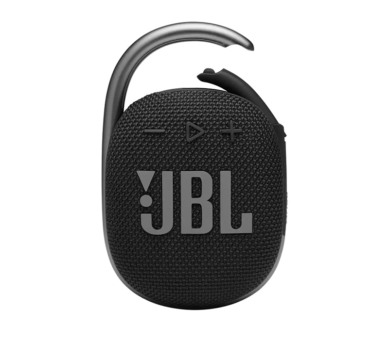 اسپیکر بلوتوثی جی بی ال Clip 4 اصل