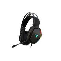 هدست مخصوص بازی رپو مدل VH710