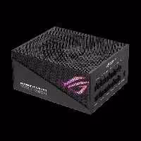 پاور - منبع تغذیه ایسوس تاف گیمینگ مدل ASUS TUF Gaming 1200W Gold تکاف