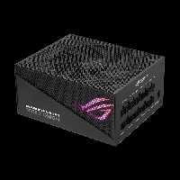 پاور - منبع تغذیه ایسوس تاف گیمینگ مدل ASUS TUF Gaming 1200W Gold تکاف