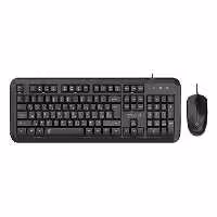 کیبورد و ماوس باسیم بیاند BMK-3425