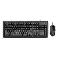 کیبورد و ماوس باسیم بیاند BMK-3425
