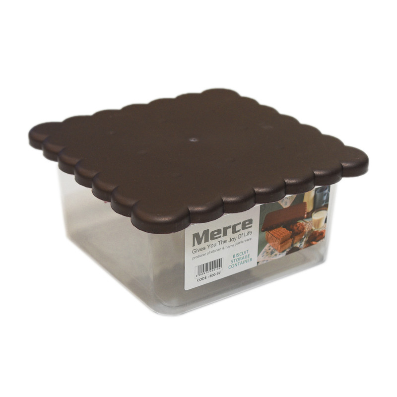 ظرف نگهدارنده مرسه مدل 046-دارای رنگبندی