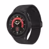 ساعت هوشمند سامسونگ Galaxy Watch 5 Pro SM-R920