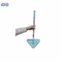مینی طی مثلث دیوارشور 2 کاره