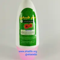 مام ژله ای غلتکی
