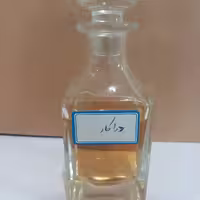 عطر دراکا