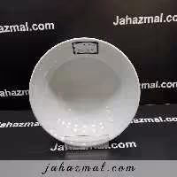 کاسه 19 هتلی چینی تقدیس