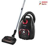 جاروبرقی بوش مدل BOSCH BGL8POW2