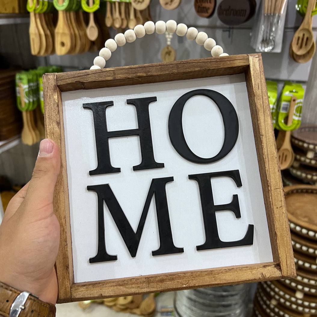 تابلو تکست مهره دار