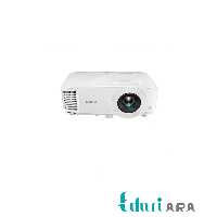 پروژکتور بنکیو مدل MX611