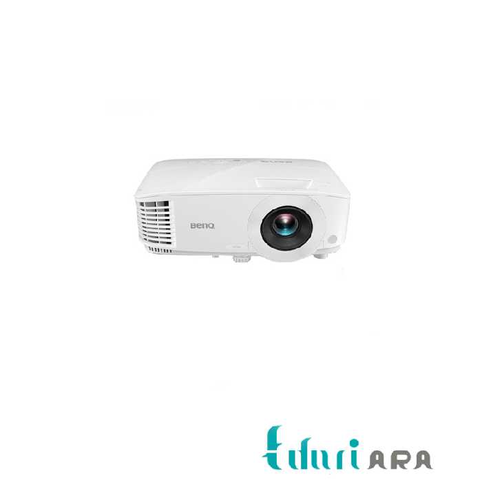 پروژکتور بنکیو مدل MX611