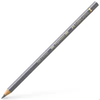 پلی کروم تک رنگ فابر کاستل کد 233 Cold Gray IV