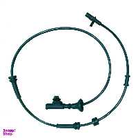 سنسور سرعت چرخ عقب مدل 3550710A-G08 مناسب برای لیفان X50