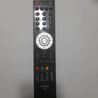 کنترل ال ای دی اسنوا و دوو درجه1 ارسال رایگان فقط با خرید 100هزار تومان 
