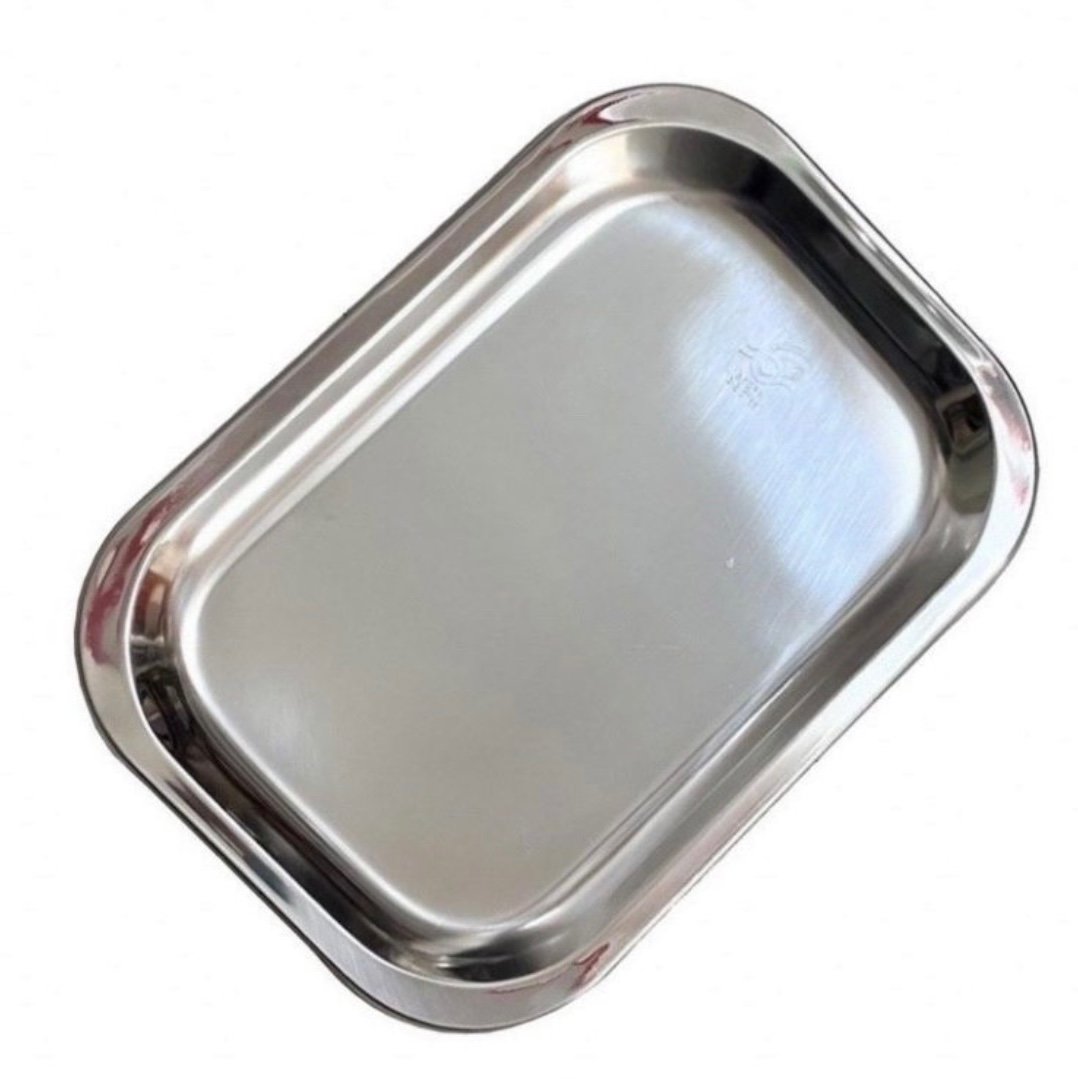 سینی نگار مدل SM20