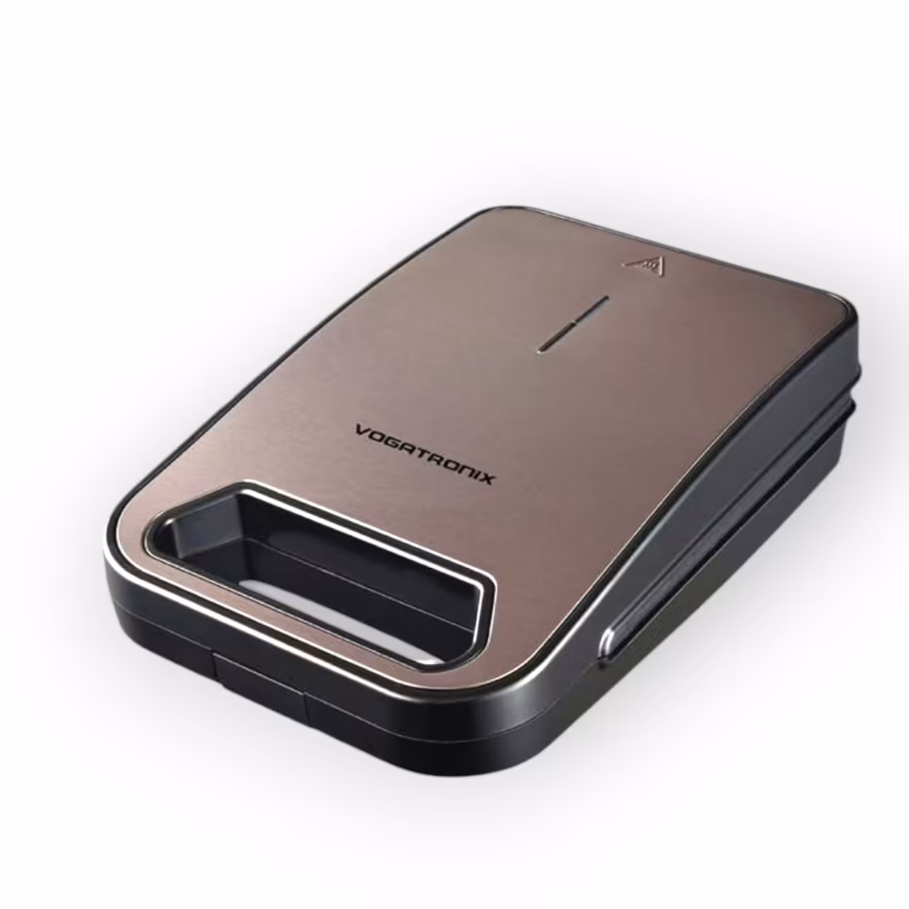 اسنک ساز وگاترونیکس مدل ME-243