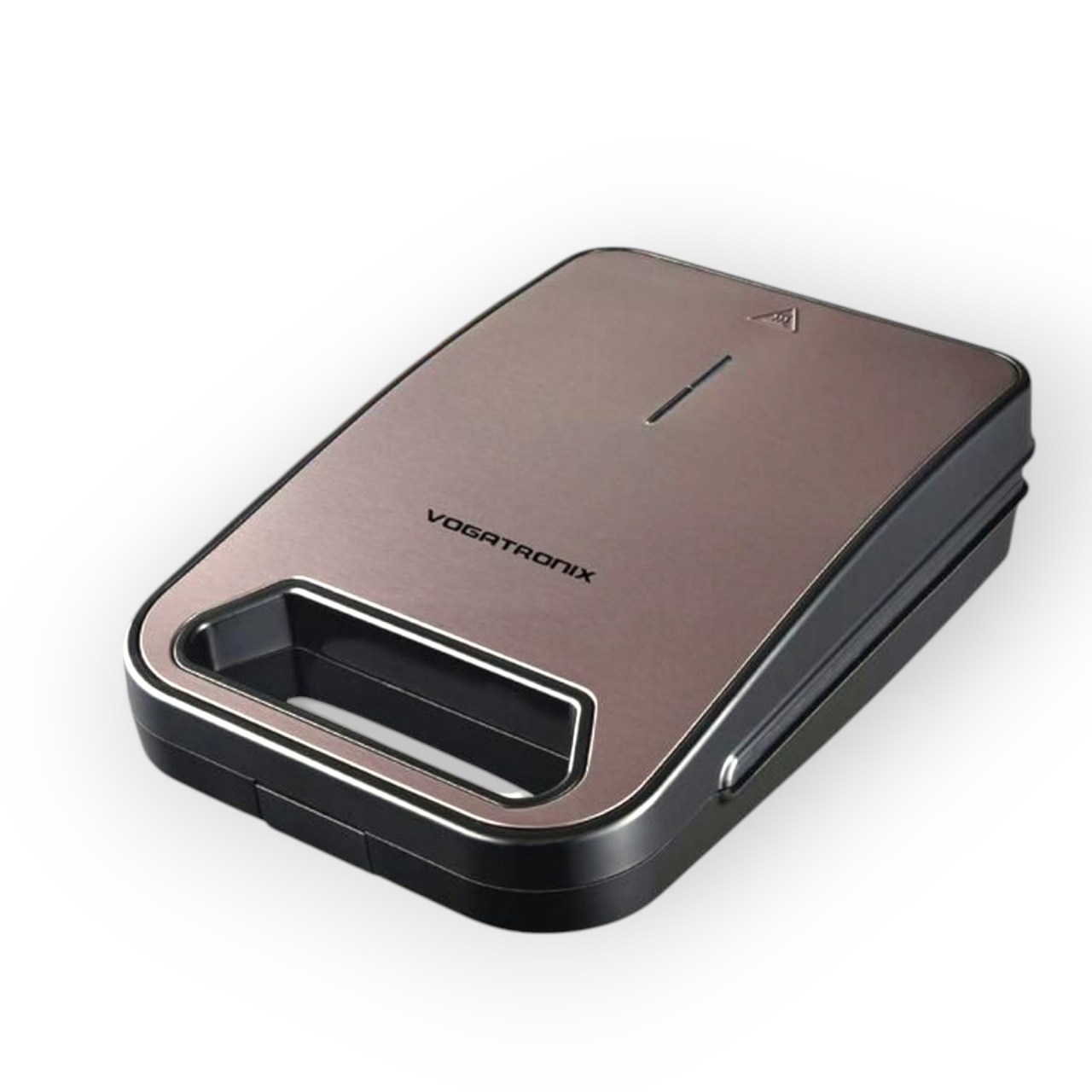 اسنک ساز وگاترونیکس مدل ME-243