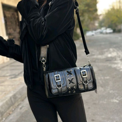 کیف اتوبوسی