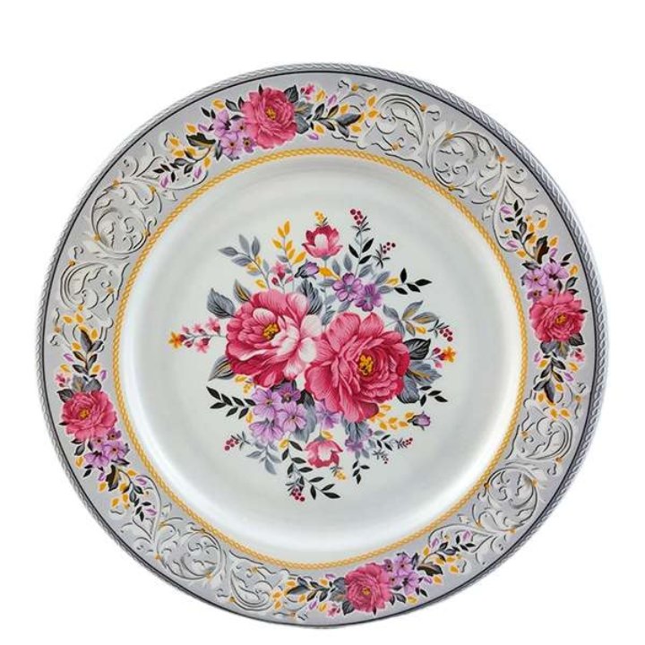 غذا خوری ملامین 