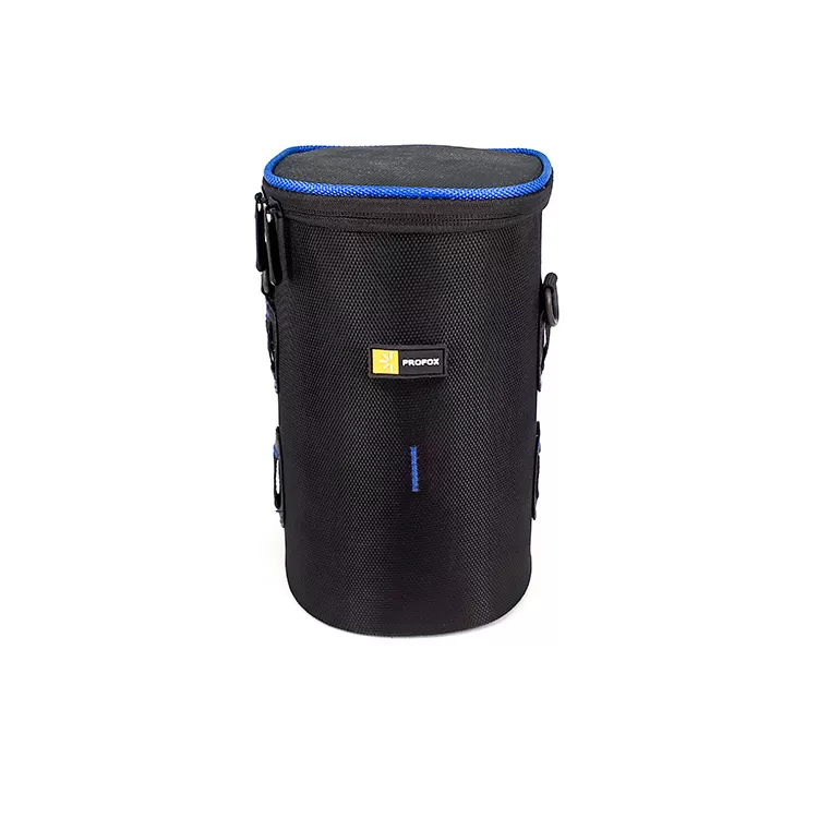 کیف لنز پروفکس Profox L