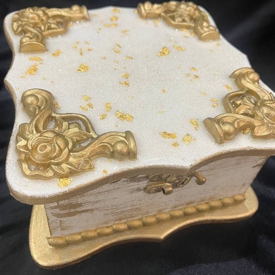 تی بگ پتینه سه خانه ام دی اف