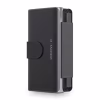 پاوربانک روموس مدل  Romoss SPB30