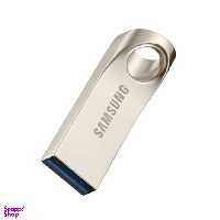 فلش مموری اصلی سامسونگ (Samsung) ظرفیت 128گیگابایت