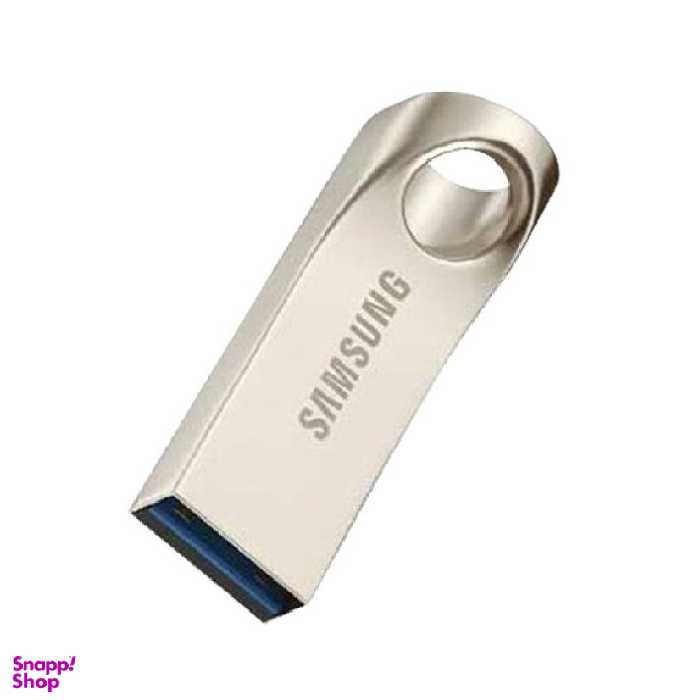 فلش مموری اصلی سامسونگ (Samsung) ظرفیت 128گیگابایت