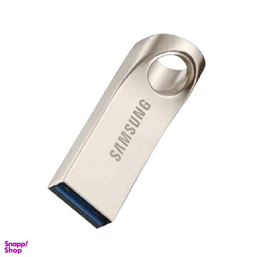 فلش مموری اصلی سامسونگ (Samsung) ظرفیت 128گیگابایت