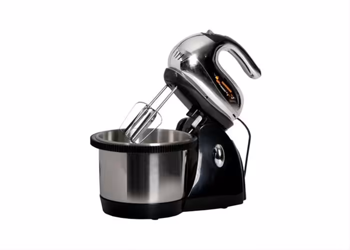 Nasa NS-919 Stand Mixer