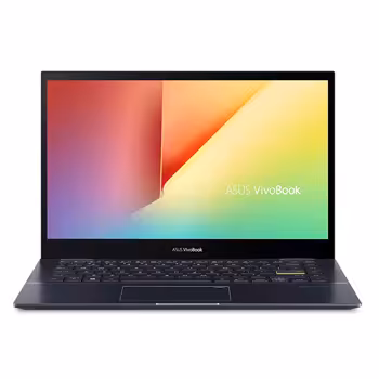 قیمت خرید لپ تاپ ایسوس TP470EZ کد9763 | Asus VivoBook Flip