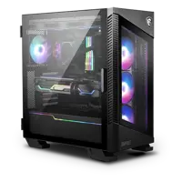 قیمت و خرید سیستم گیمینگ آماده GAME PRO 3