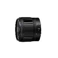 لنز Nikon Z 35mm f/1.8 S