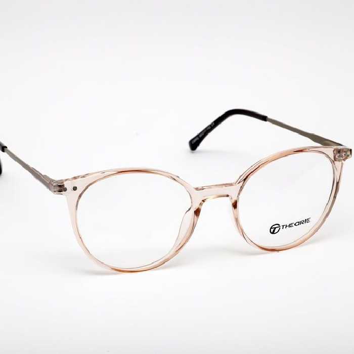 عینک مردانه-زنانه تئوری مدل 1416