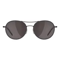 عینک آفتابی کارل لاگرفلد مدل 000241S-0507