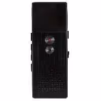 ضبط کننده صدا ریمکس مدل RP1