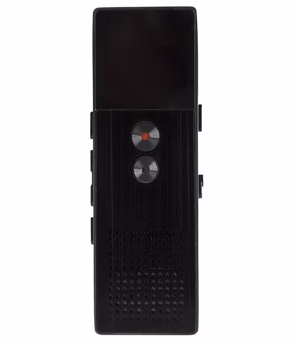 ضبط کننده صدا ریمکس مدل RP1