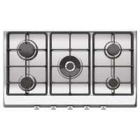 گاز صفحه ای ISD 505 میکس پلاس