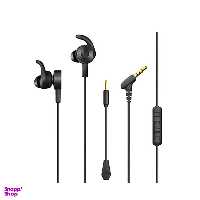 هدفون توگوشی رپو (Rapoo) مدل VM150