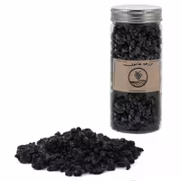 مویز شاهانی مزرعه هامون - 400 گرمی 