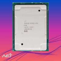 سی پی یو سرور Intel Xeon Gold 6230