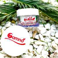 کرم بوتاکس گامنو