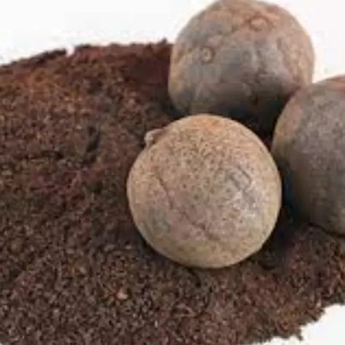 پورد لیمو عمانی تازه و درجه یک بدون تلخی(500گرم)