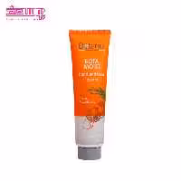 کرم مرطوب کننده نارگیل بوتانیس حجم 150ml