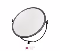 نور ثابت ال ای دی Kingma SL-500