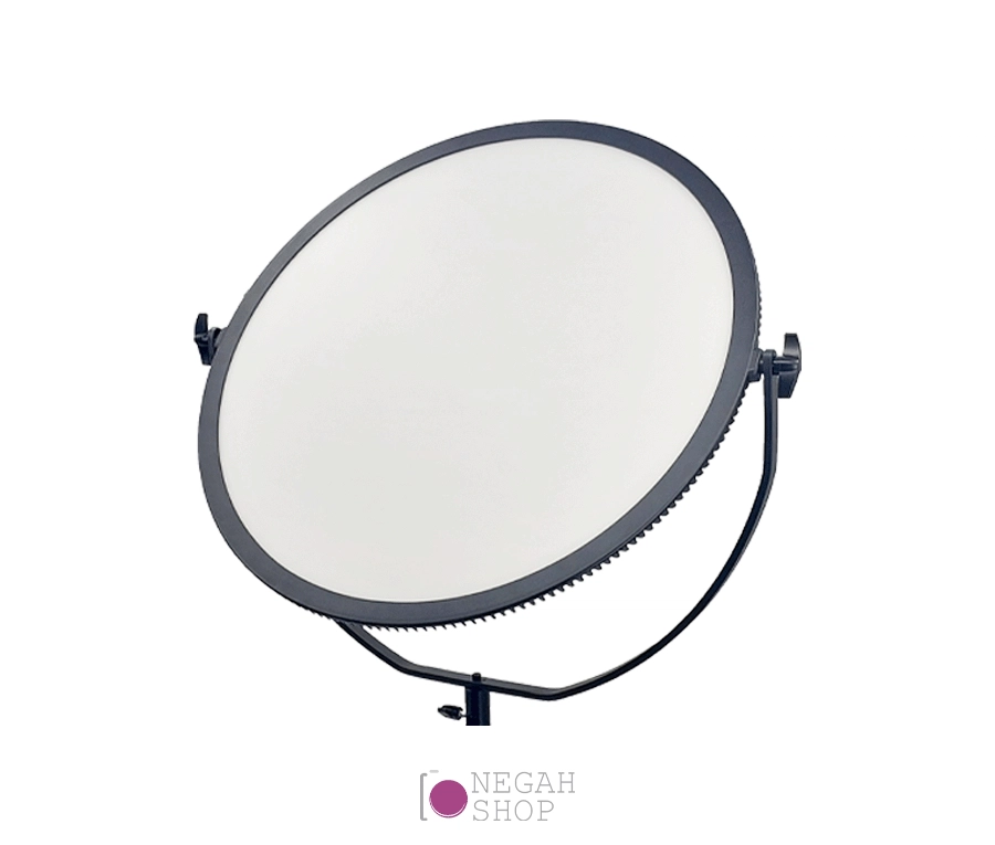 نور ثابت ال ای دی Kingma SL-500